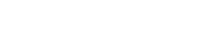 LuKi Design | Graphic Design & E-Commerce Solutions