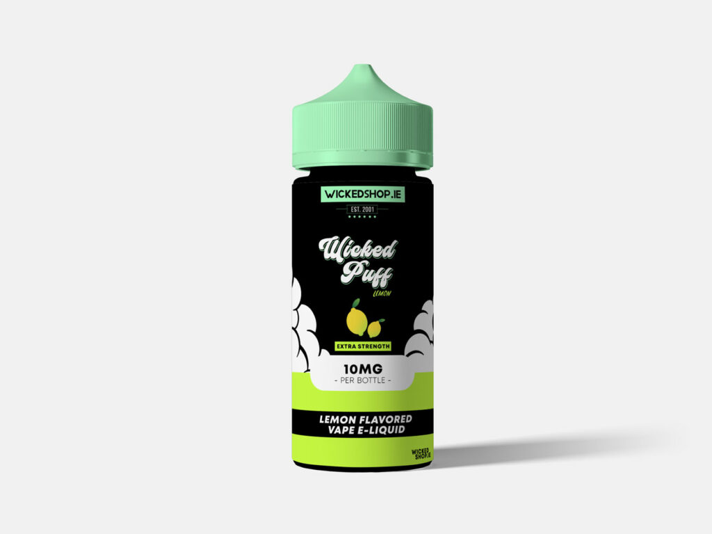 Lemon