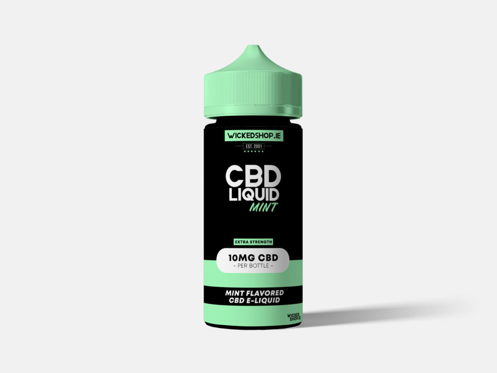 cbd