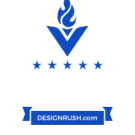 Top Construction Website Design Companies - LuKi Design